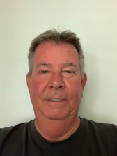 Avatar for Mike Harris Hardwood