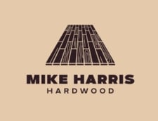 Avatar for Mike Harris Hardwood