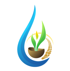Garnet Valley Farms, LLC logo