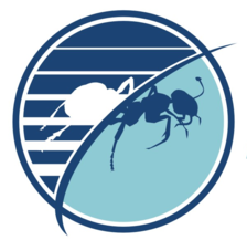 Logo for Budget Pest Control, Inc.