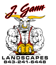 Avatar for J Gann Landscapes, LLC
