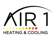 Avatar for Air 1 HVAC, LLC