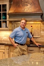 Avatar for Oakridge Cabinets, LLC