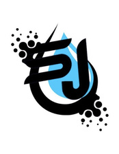 Logo for S&J Waterproofing
