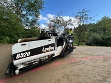 Avatar for LAC PAVING