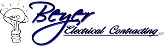 Beyer Electrical Contracting, LLC logo