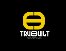 True-Built Roofing, LLC logo