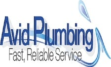 Avatar for Avid Plumbing, LLC