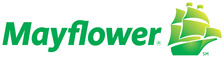 Molloy Brothers Trucking, Inc. dba Molloy Brothers Moving & Storage logo