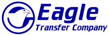 Avatar for Eagle Transfer Co.
