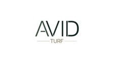 Logo for Avid Turf