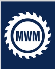 MWM Maintenance and Restoration, LLC logo