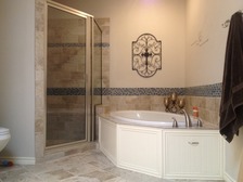 Avatar for JC Home Solutions