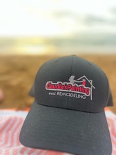 Avatar for Claudia’s Painting & Remodeling