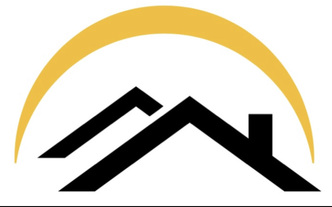 Horn & Sons Roofing & Painting, LLC logo