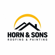 Avatar for Horn & Sons Roofing & Painting, LLC
