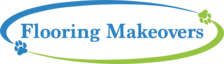 Avatar for Flooring Makeovers