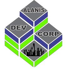 Avatar for Alanis Interiors