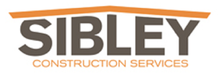 Sibley Construction Services logo