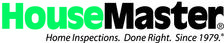Avatar for HouseMaster Home Inspections, A Neighborly Company