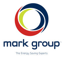 Avatar for Mark Group, Inc.