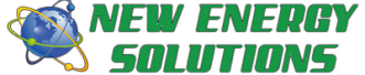 New Energy Solutions logo