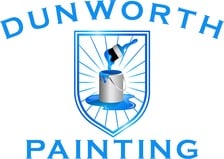 Avatar for Dunworth Painting