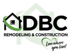 Avatar for DBC Remodeling & Construction