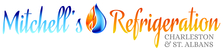 Avatar for Mitchells Refrigeration, LLC