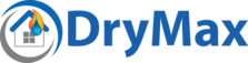 Avatar for DryMax Systems, LLC