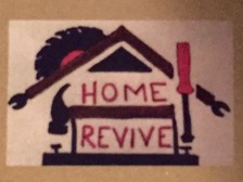Avatar for Home Revive