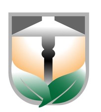 Southern Landscape Lighting Systems logo