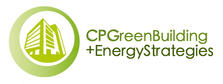 Avatar for CPG Consultants