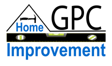 Logo for Green Power Clean, LLC