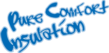 Avatar for Pure Comfort Insulation