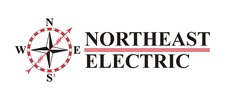 Avatar for Northeast Electric, LLC