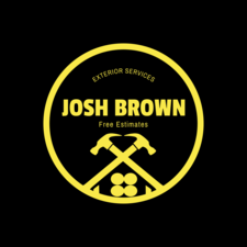 Logo for Josh Brown
