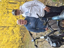 Avatar for Mt.Pleasant Tile Co