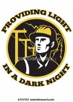 Avatar for H&A Electric & Plumbing