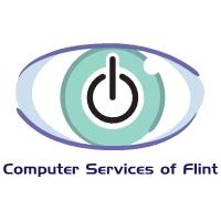 Computer Services of Flint, LLC logo
