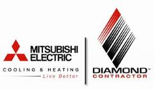 S & L Prime Air Conditioning & Heating Systems, Inc. logo