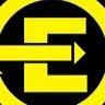 Estes Roofing and Construction, LLC logo