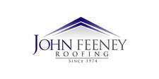 Avatar for John Feeney Roofing, Inc.