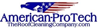 American-ProTech logo