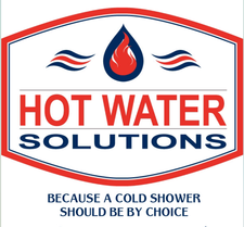 Avatar for Hot Water Solutions