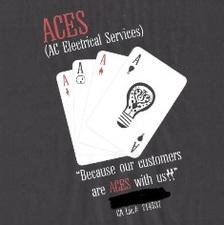 Avatar for AC Electrical Services