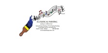 Avatar for Acoustical Painting
