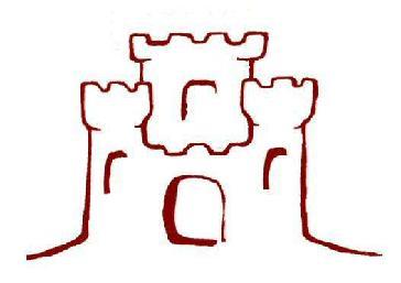 Sandcastle Professional Cleaning Systems logo