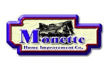 Avatar for Monettes Home Improvement Company