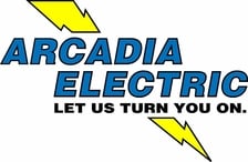 Avatar for Arcadia Electric